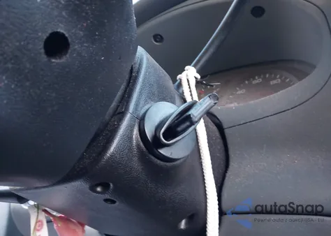 2011 Ford Ranger Xlt из США, поврежденный, VIN 1FTLR4FE7BPB14150